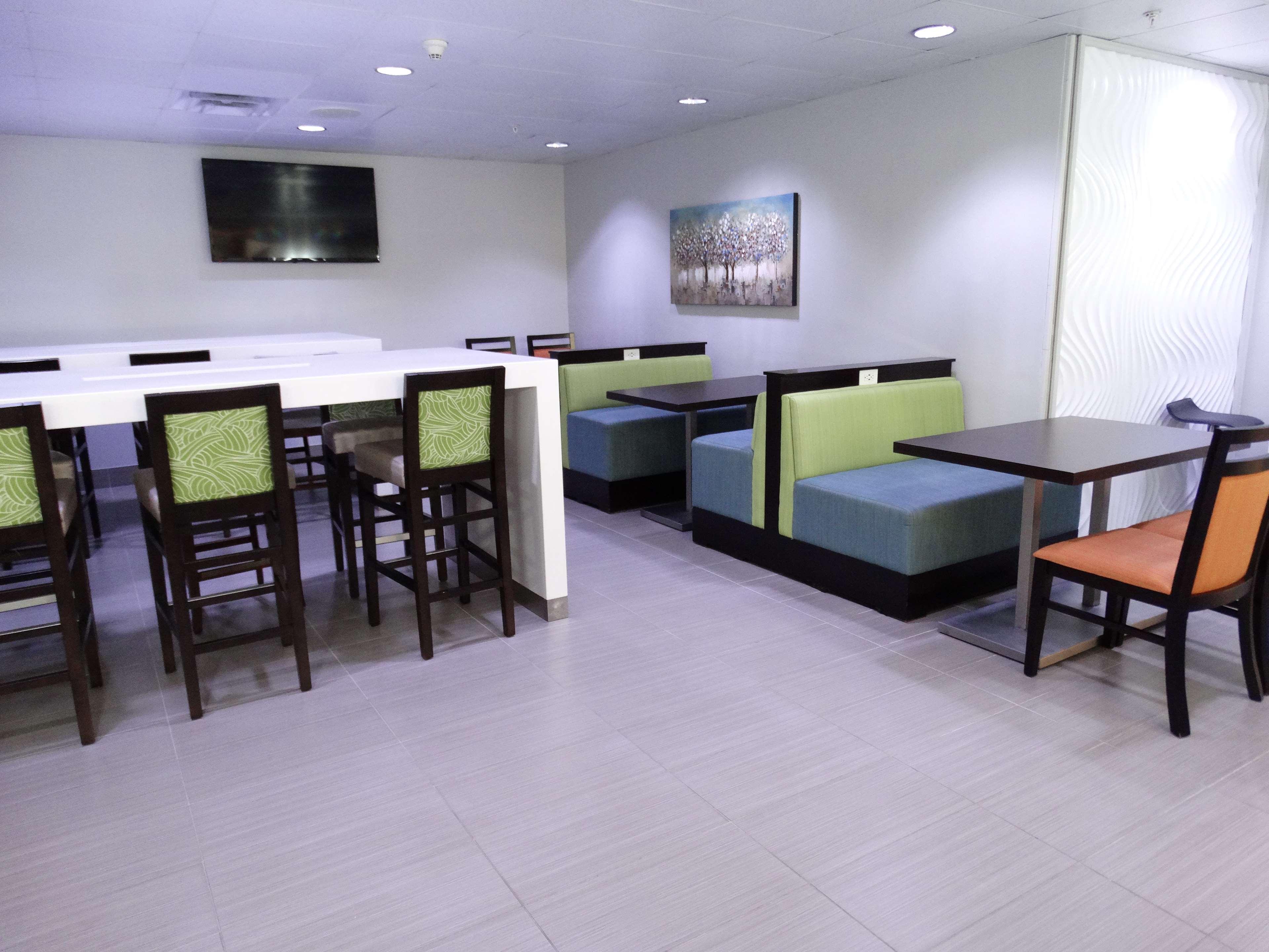 Best Western Plus Orlando Lake Buena Vista South Inn & Suites Кіссіммі Екстер'єр фото