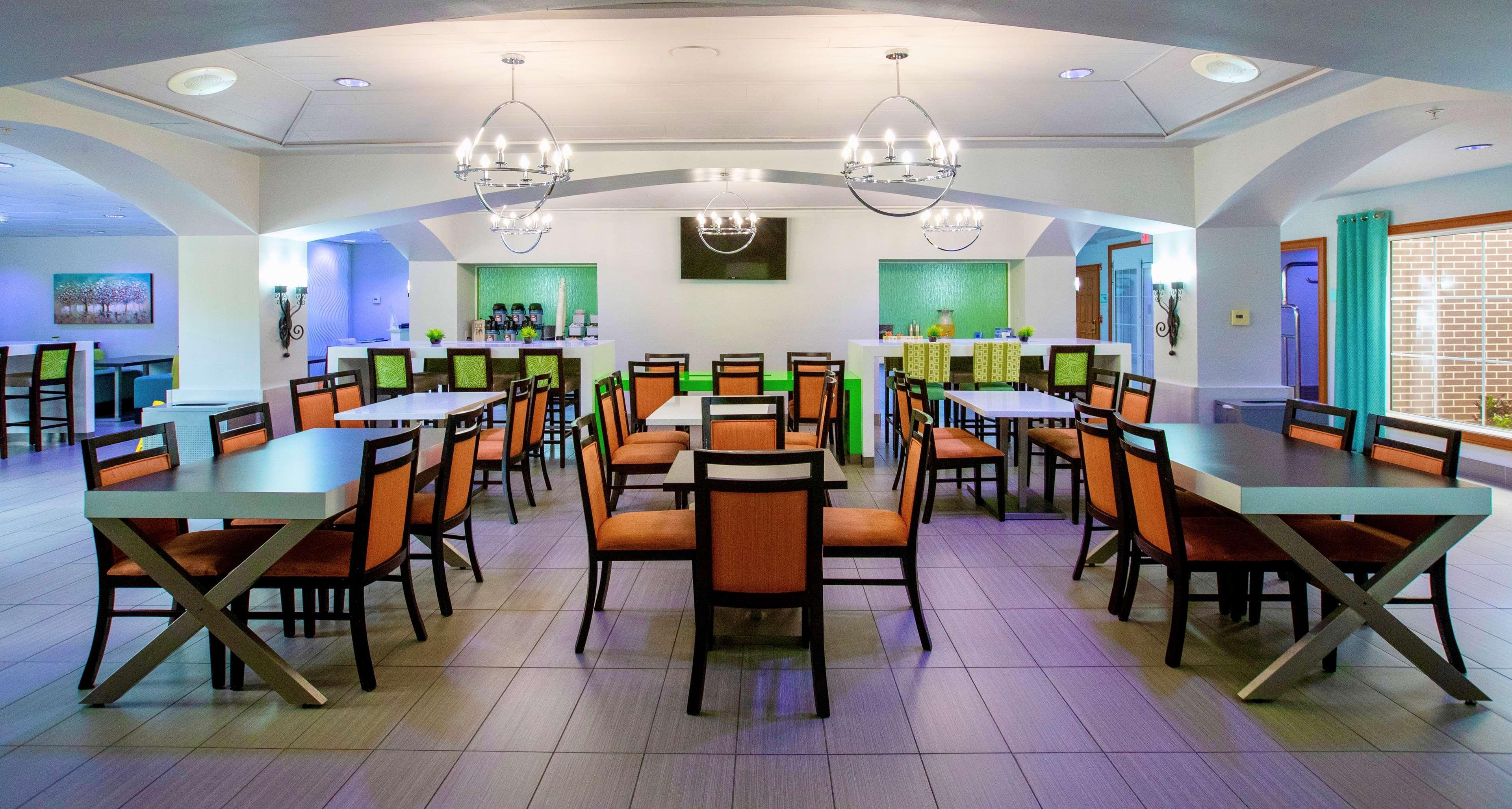 Best Western Plus Orlando Lake Buena Vista South Inn & Suites Кіссіммі Екстер'єр фото